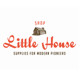 Shop Little House