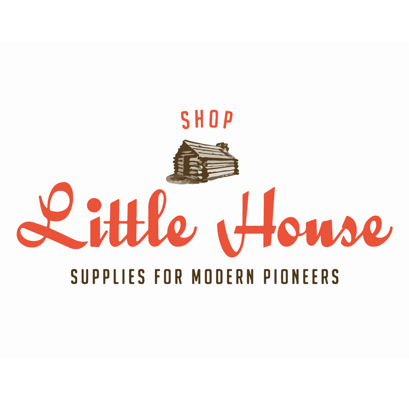 Shop Little House